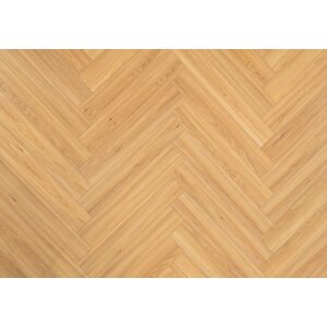 Çamsan Diamond Derzli Laminat Parke 10 Mm Aterna