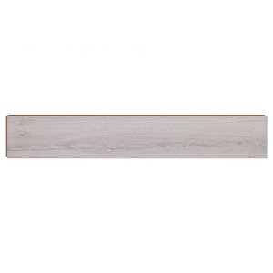 Modern Derzli Laminat Parke 8 Mm Kanyon Meşe