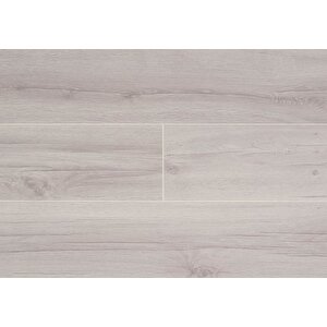 Çamsan Modern Derzli Laminat Parke 8 Mm Kanyon Meşe
