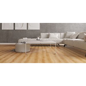 Laminat Parke Modern Long 8 Mm Anadolu Meşe 728