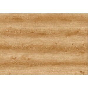 Laminat Parke Modern Long 8 Mm Anadolu Meşe 728