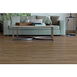 Platinum Derzli Laminat Parke 10mm Amerikan Ceviz 2104