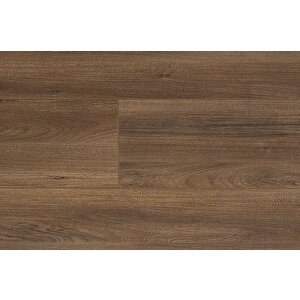 Platinum Derzli Laminat Parke 10mm Amerikan Ceviz 2104