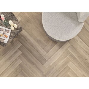 Diamond Derzli Laminat Parke 10 Mm Freya