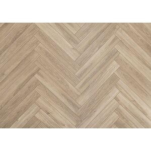 Diamond Derzli Laminat Parke 10 Mm Freya