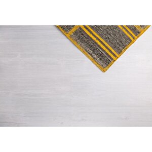 Klasik Laminat Parke 8 Mm Batı Çam