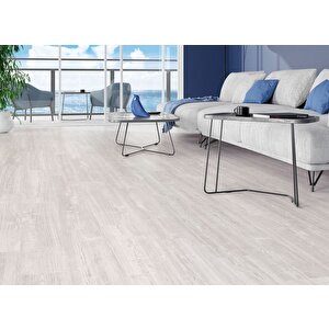 Klasik Laminat Parke 8 Mm Batı Çam