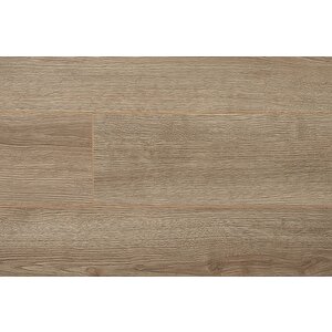 Laminat Parke Platinum 10 Mm Barok Meşe 2101