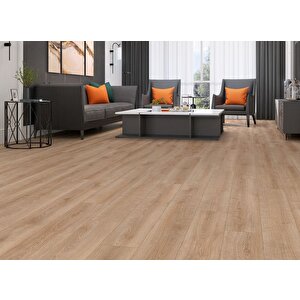 Laminat Parke Platinum 10 Mm Barok Meşe 2101