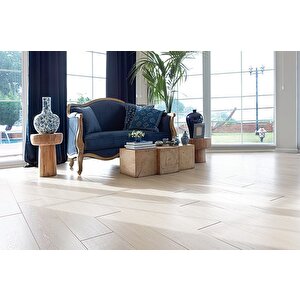 Platinum Derzli Laminat Parke 10mm Soft Meşe 2100