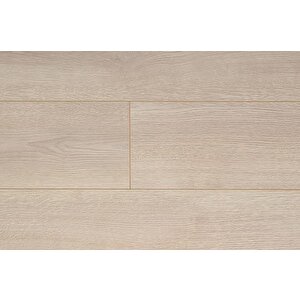 Platinum Derzli Laminat Parke 10mm Soft Meşe 2100