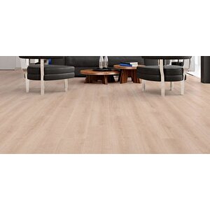 Platinum Derzli Laminat Parke 10mm Soft Meşe 2100