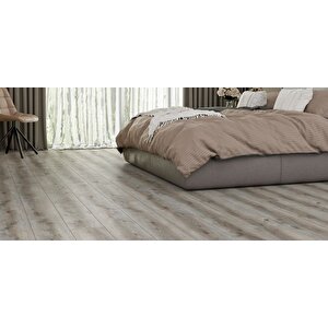 Laminat Parke Platinum 10 Mm Amasra Meşe 2108