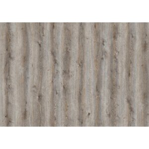 Laminat Parke Platinum 10 Mm Amasra Meşe 2108