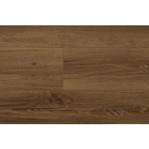 Modern Derzli Laminat Parke Modern 8mm Prestij Meşe 705