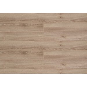 Avangard Derzli Laminat Parke 10mm Otantik Meşe