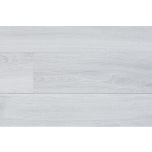 Avangard Derzli Laminat Parke 10mm Odeon Meşe