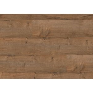 Çamsan Laminat Parke Modern 8 Mm Gediz Meşe 716