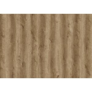 Laminat Parke Silver 8 Mm Didim Meşe 5007