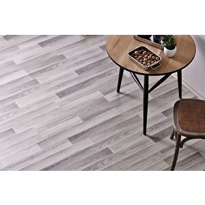 Klasik Laminat Parke 8 Mm Elegant Meşe 555
