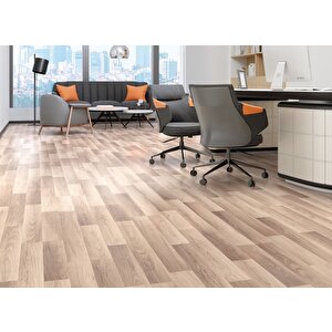 Klasik Laminat Parke 8 Mm Elegant Meşe 555
