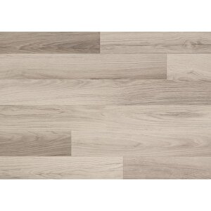 Klasik Laminat Parke 8 Mm Elegant Meşe 555