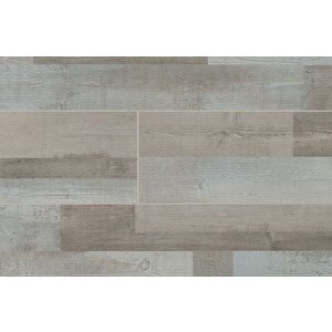 Modern Derzli Laminat Parke 8 Mm Mavi Çam 706