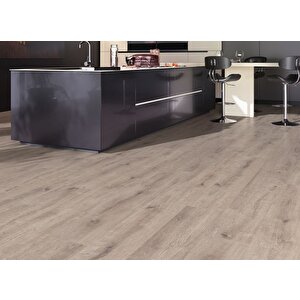 Silver Laminat Parke 8 Mm Acar Meşe 5004