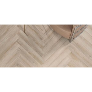 Diamond Derzli Laminat Parke 10 Mm Lindos