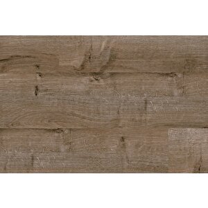 Klasik Laminat Parke 8mm Gediz Meşe 716