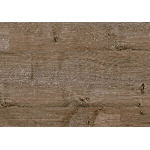 Klasik Laminat Parke 8mm Gediz Meşe 716