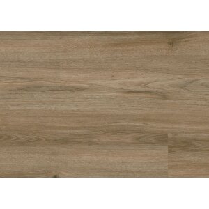 Klasik Laminat Parke 8mm Ilgaz Meşe 715