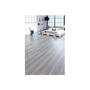 Klasik Laminat Parke 8mm Asos Meşe 1505