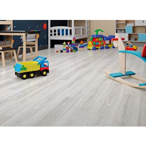 Klasik Laminat Parke 8mm Asos Meşe 1505