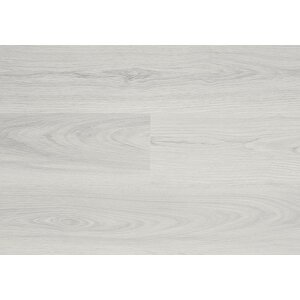 Çamsan Klasik Laminat Parke 8mm Asos Meşe 1505