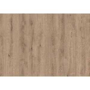 Silver Laminat Parke 8 Mm Sakarya Meşe 5002