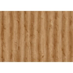 Laminat Parke Modern Long 8 Mm Balkan Meşe 722