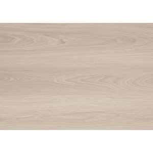 Klasik Laminat Parke 8 Mm Milas Meşe 1500