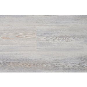 Modern Derzli Laminat Parke 8 Mm Aspendos Çam 707