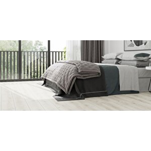 Laminat Parke Modern Long 8 Mm Sofya Meşe 723