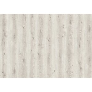 Laminat Parke Modern Long 8 Mm Sofya Meşe 723