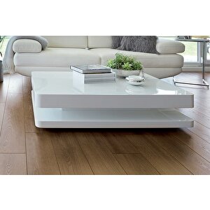 Platinum Derzli Laminat Parke 10mm Albero Meşe 2103
