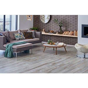 Klasik Laminat Parke 8mm Efes Çam 713