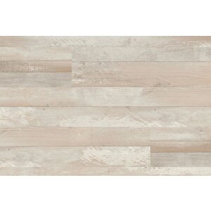 Klasik Laminat Parke 8mm Efes Çam 713