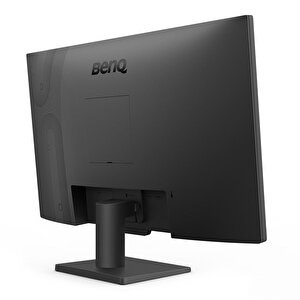 27" Ips 1920x1080 5ms 100hz 2xhdmi Dp Mm Eye Care Monitör