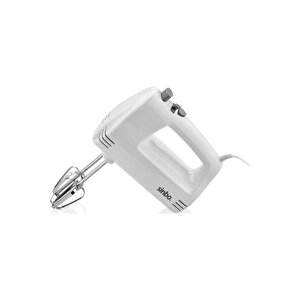 Smx-2758 El Mikseri Hand Mixer 200 Watt