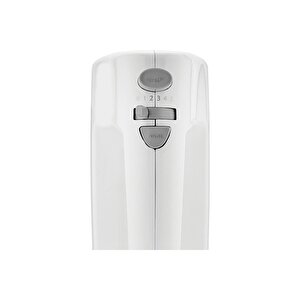 Smx-2758 El Mikseri Hand Mixer 200 Watt
