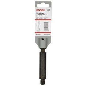 - Mandren Adaptörü Sds-max - 1/2''-20 Unf