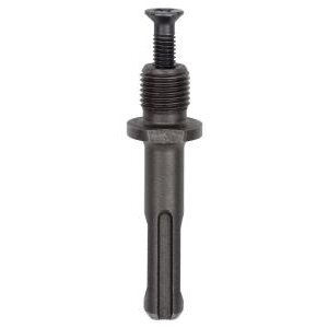 - Mandren Adaptörü Sds-plus - 1/2''-20 Unf