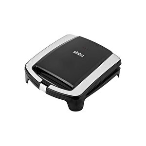 Ssm-2550 Tost Makinesi
